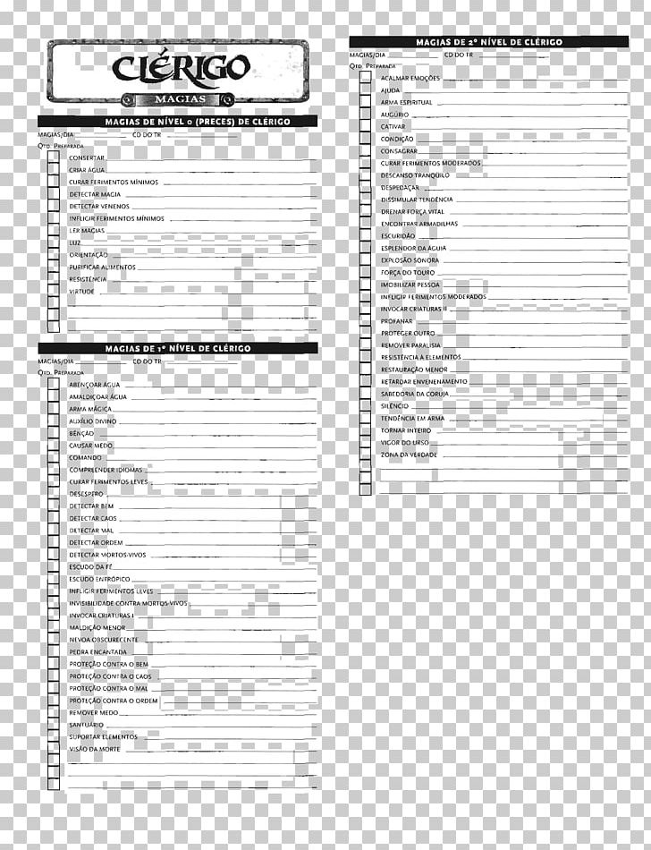 Document Line PNG, Clipart, Area, Art, Document, Line, Material Free PNG Download