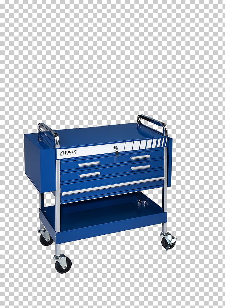 Drawer Cobalt Blue Crash Carts PNG, Clipart, Art, Blue, Cart, Cartotildees, Cobalt Free PNG Download
