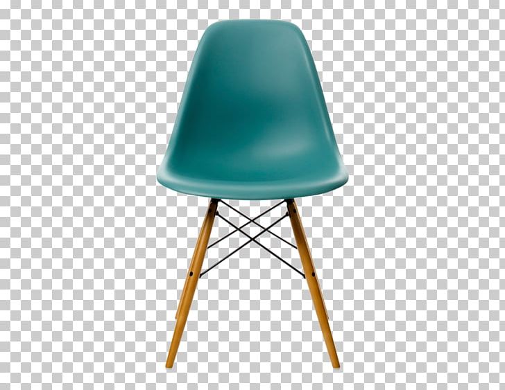 Eames Lounge Chair Wire Chair (DKR1) Charles And Ray Eames Eames Fiberglass Armchair PNG, Clipart, Chair, Charles And Ray Eames, Charles Eames, Designer, Dining Room Free PNG Download