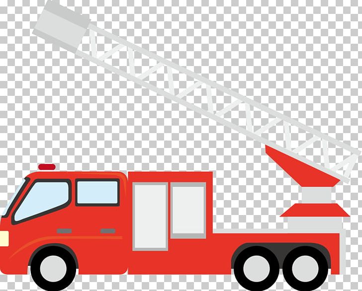 Fire Engine Car Truck PNG, Clipart, Angle, Area, Automotive Design, Black And White, Brand Free PNG Download