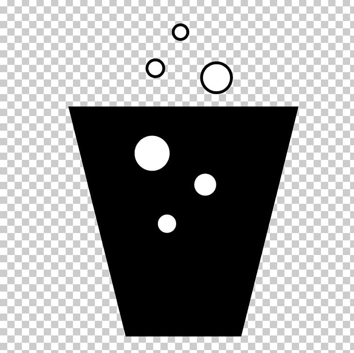 Fizzy Drinks Martini Cocktail Computer Icons PNG, Clipart, Alcoholic Drink, Angle, Area, Black And White, Circle Free PNG Download