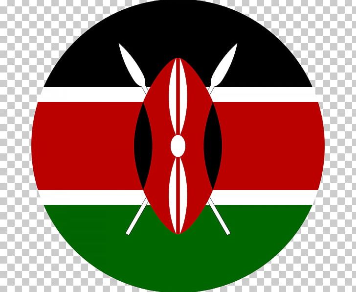 Flag Of Kenya National Flag Ee Mungu Nguvu Yetu PNG, Clipart, Abroad, Area, Bayrak, Ee Mungu Nguvu Yetu, Flag Free PNG Download
