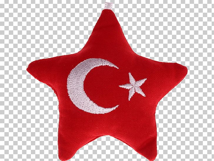 Flag Of Turkey 2017 Istanbul Nightclub Attack PNG, Clipart, Christmas Decoration, Christmas Ornament, English, Flag, Flag Of Turkey Free PNG Download