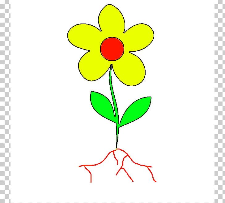 Flower Root Plant Stem Leaf PNG, Clipart, Area, Artwork, Bud, Computer, Cut Flowers Free PNG Download