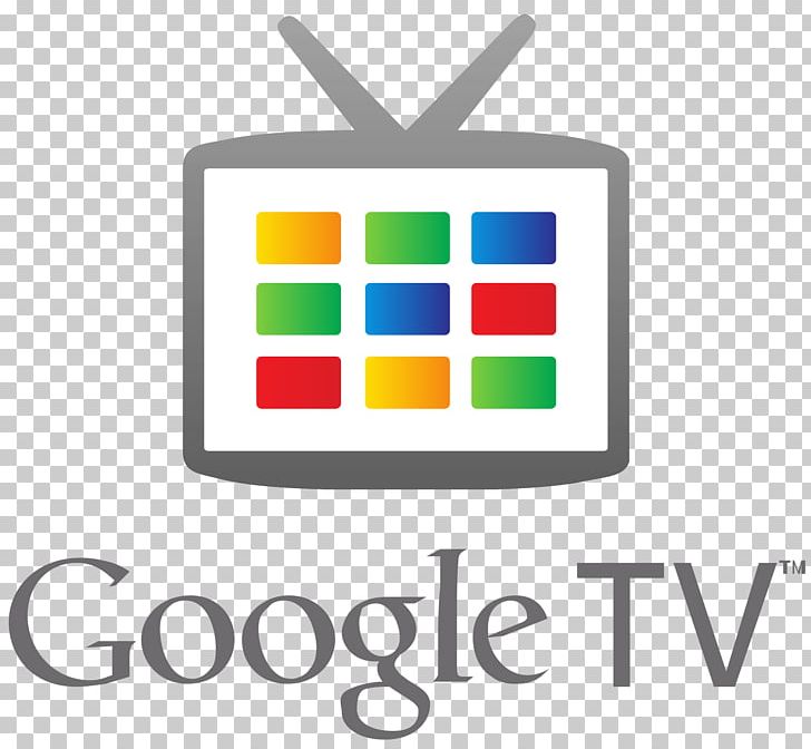 Google TV Television Android TV Smart TV PNG, Clipart, Android, Android Tv, Area, Brand, Business Free PNG Download