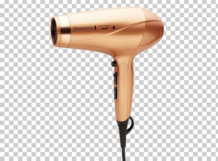 Hair Dryers Hair Straightening Argan Oil Keratin PNG, Clipart, Argan Oil, Brush, Cone, Hair, Hair Dryer Free PNG Download