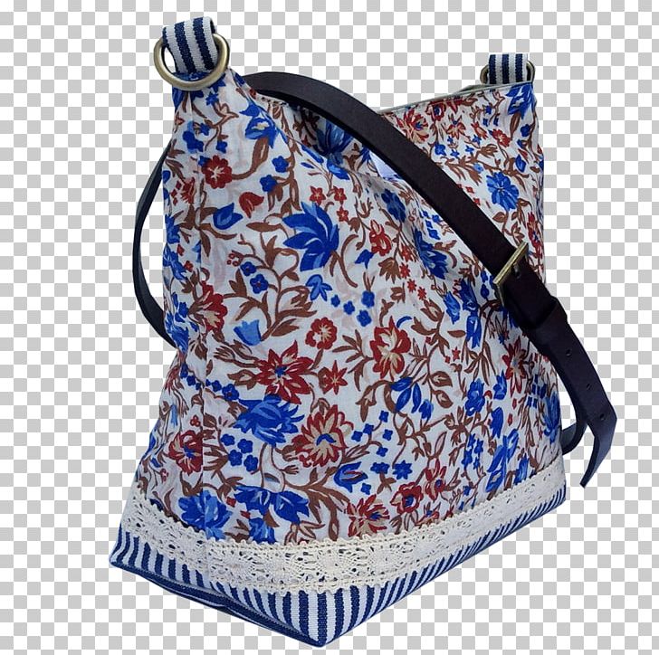 Handbag Messenger Bags Shoulder PNG, Clipart, Accessories, Bag, Blue, Cobalt Blue, Electric Blue Free PNG Download