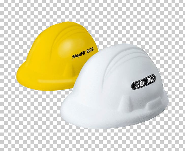 Hard Hats Helmet Yellow Product Design PNG, Clipart, Cap, Fashion Accessory, Hard Hat, Hard Hats, Hat Free PNG Download