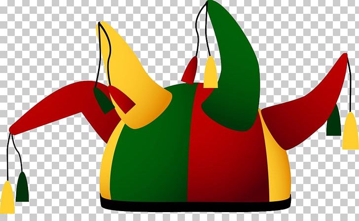 Hat Clown PNG, Clipart, Art, Brand, Chef Hat, Christmas Hat, Clown Free PNG Download