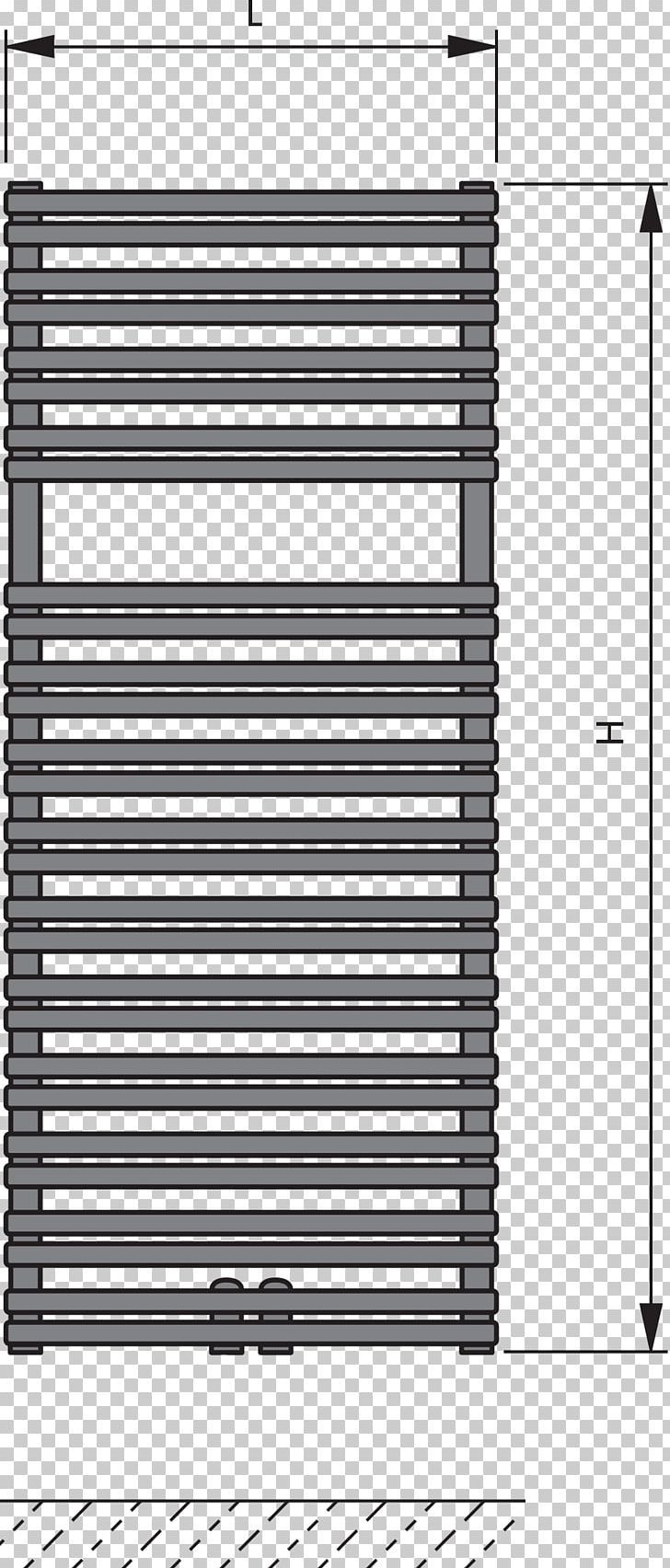 Heating Radiators Towel Purmo Central Heating PNG, Clipart, Angle, Area, Black And White, Central Heating, Energy Conversion Efficiency Free PNG Download