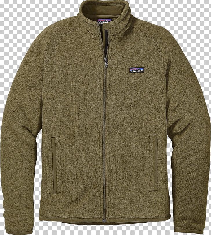 Hoodie T-shirt Jacket Sweater Patagonia PNG, Clipart, Clothing, Coat, Fashion, Fleece Jacket, Hood Free PNG Download