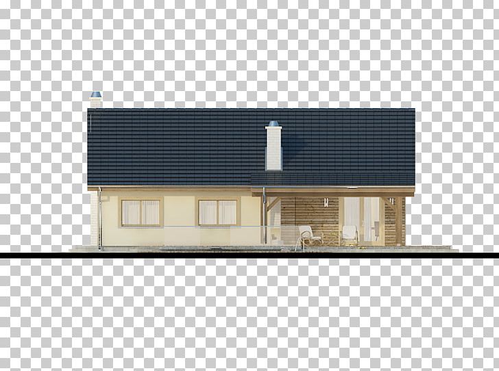House Architecture Roof Property Facade PNG, Clipart, Ajr, Architecture, Building, Elevation, Facade Free PNG Download