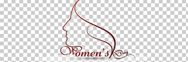 International Womens Day Woman PNG, Clipart, Brand, Childrens Day, Day, Download, Encapsulated Postscript Free PNG Download
