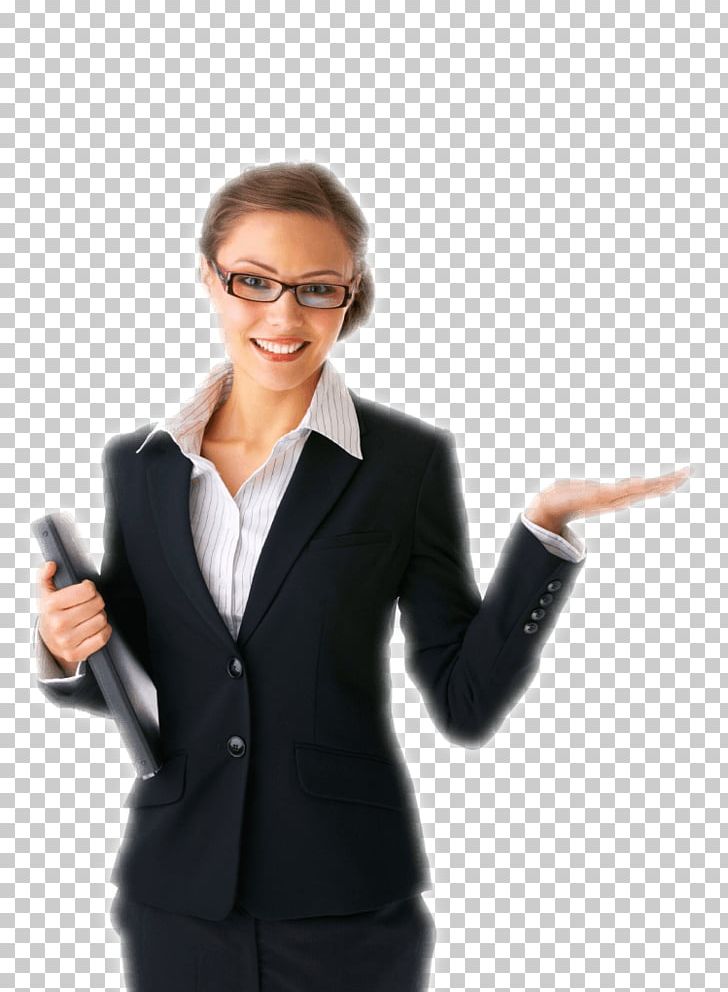Job Interview Organization Businessperson PNG, Clipart, Business, Businessperson, Communication, Company, Consul Free PNG Download