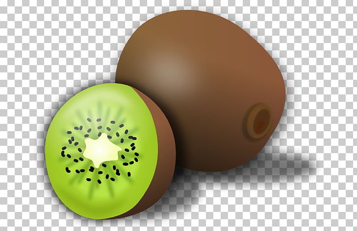 Kiwifruit PNG, Clipart, Computer, Computer Icons, Download, Drawing, Free Content Free PNG Download