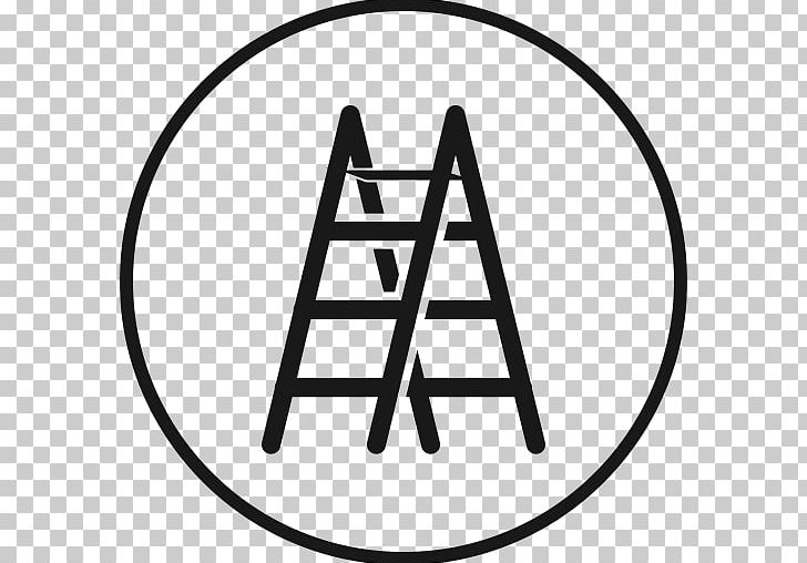 Ladder Escabeau Wood B144 Scaffolding PNG, Clipart, Angle, Area, B144, Black And White, Brand Free PNG Download