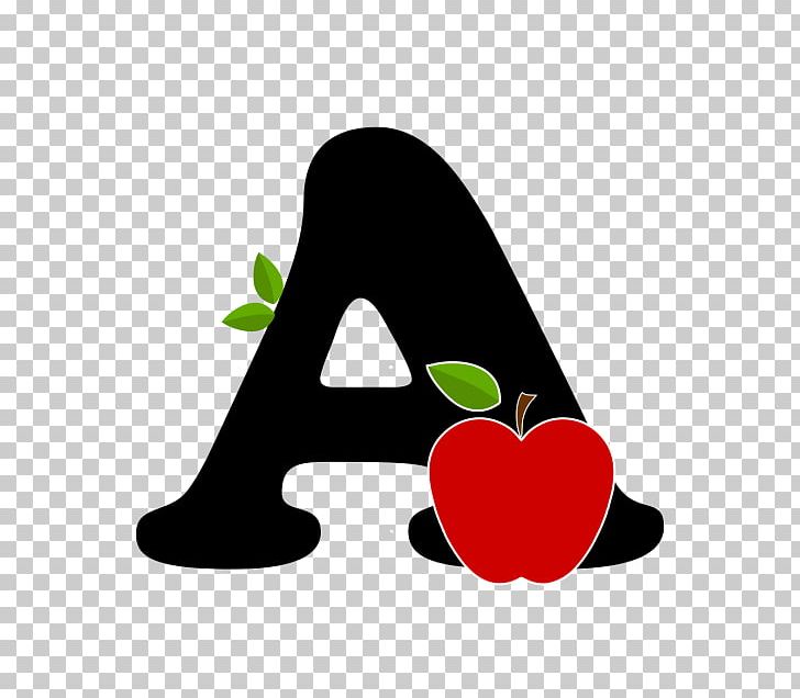 Letter English Alphabet PNG, Clipart, Alphabet, Alphanumeric, Cartoon, English, English Alphabet Free PNG Download