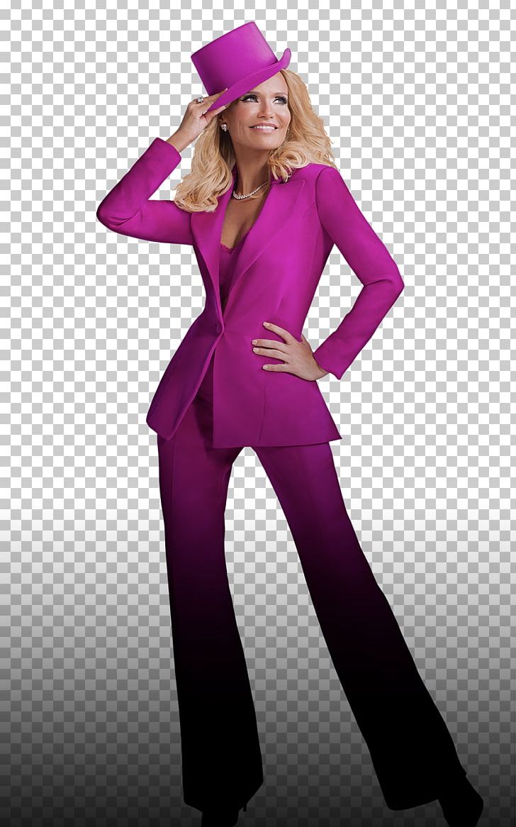 Lunt-Fontanne Theatre Broadway Theatre Musical Theatre Kristin Chenoweth: My Love Letter To Broadway PNG, Clipart,  Free PNG Download