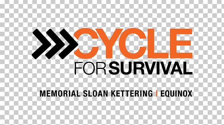 Memorial Sloan Kettering Cancer Center Cycle For Survival Cycling Team PNG, Clipart, Area, Back, Bicycle, Brand, Cancer Free PNG Download
