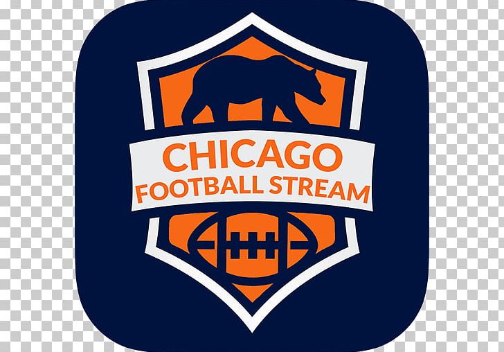 Miami Dolphins Chicago Bears Kansas City Chiefs Indianapolis Colts NFL PNG, Clipart, American Football Conference, Area, Blue, Brand, Canadian Football League Free PNG Download