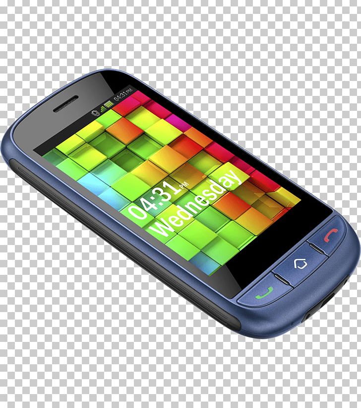 Mobile Phones Smartphone Portable Communications Device Handheld Devices New Generation Mobile PNG, Clipart, Computer Hardware, Electronic Device, Electronics, Gadget, Graphical User Interface Free PNG Download