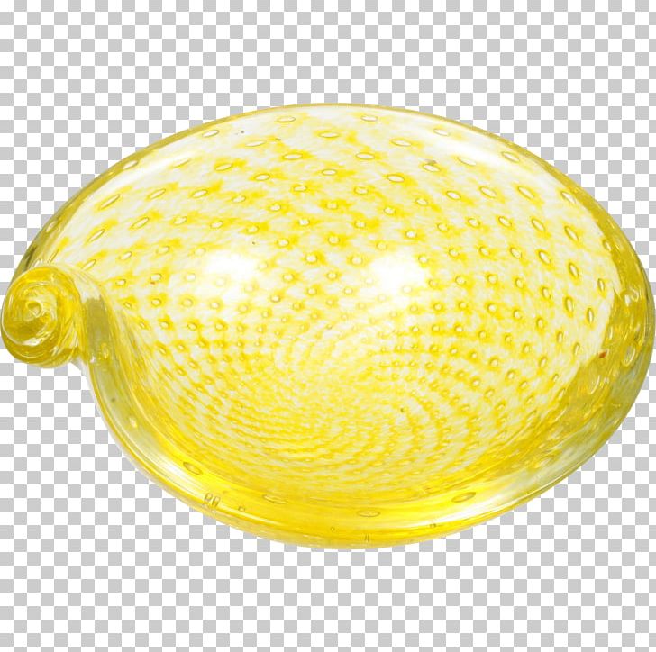 Murano Glass Murano Glass Art Glass Yellow PNG, Clipart, Art Glass, Bowl, Butter Dishes, Color, Fiesta Free PNG Download