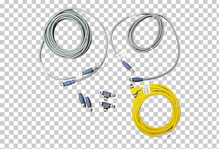 NMEA 2000 Network Cables Furuno NavNet TZtouch Radar PNG, Clipart, Cable, Computer Hardware, Computer Network, Electrical Cable, Electronics Accessory Free PNG Download