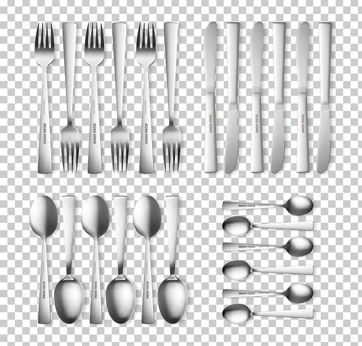 Online Shopping Artikel Ozon.ru Cutlery PNG, Clipart, Artikel, Black And White, Buyer, Cafeteria, Cutlery Free PNG Download