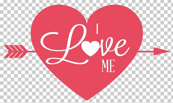 Orange Wedding Company Valentine's Day Love Heart PNG, Clipart, Boyfriend, Brand, Cricut, Friendship, Heart Free PNG Download
