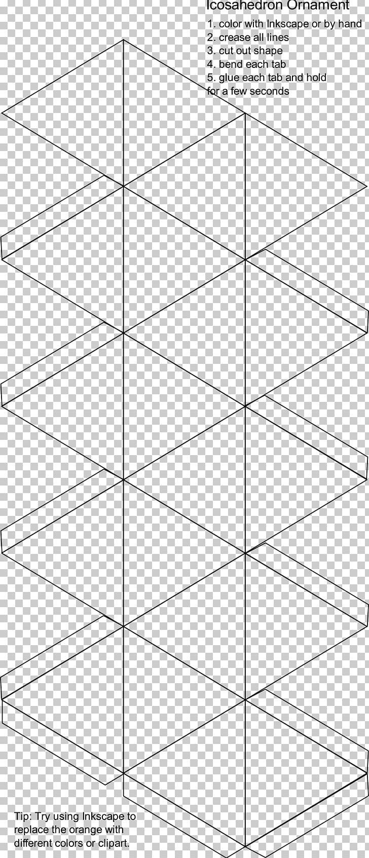 Paper Line Angle Pattern PNG, Clipart, Angle, Area, Art, Black And White, Blank Free PNG Download