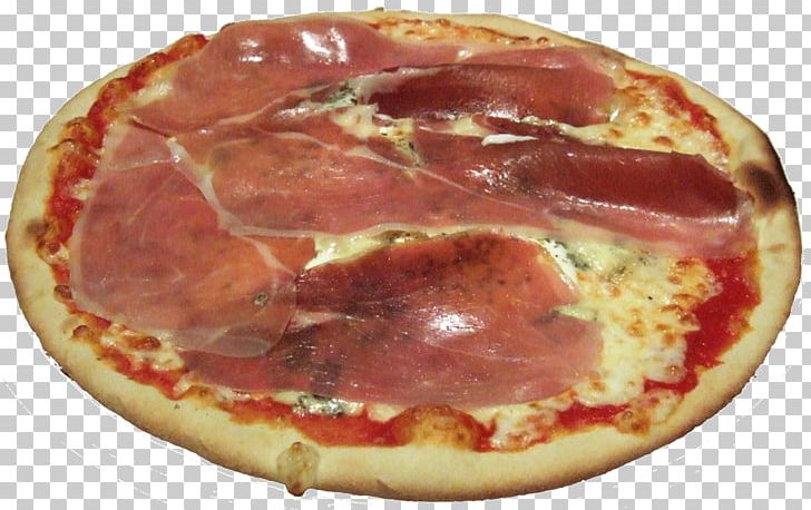 Prosciutto Sicilian Pizza Capocollo Bresaola PNG, Clipart, American Food, Back Bacon, Bayonne Ham, Bresaola, California Style Pizza Free PNG Download