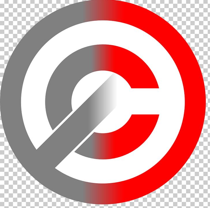 Public Domain Copyleft Copyright Symbol Free Content PNG, Clipart, Area, Brand, Circle, Computer Icons, Copyleft Free PNG Download