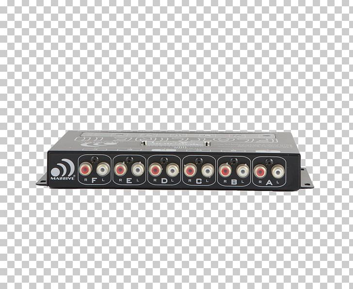 RF Modulator Sound Electronics Audio Crossover Audio Mixers PNG, Clipart, Aftermarket, Amplifier, Audio, Audio Equipment, Audio Signal Free PNG Download