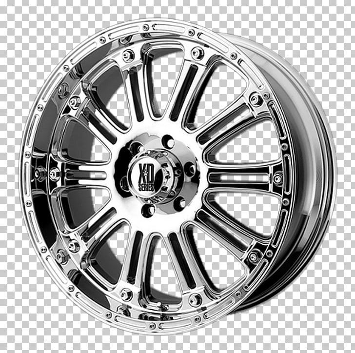 Rim Car Custom Wheel Tire PNG, Clipart, Alloy Wheel, Automotive Tire, Automotive Wheel System, Auto Part, Beadlock Free PNG Download