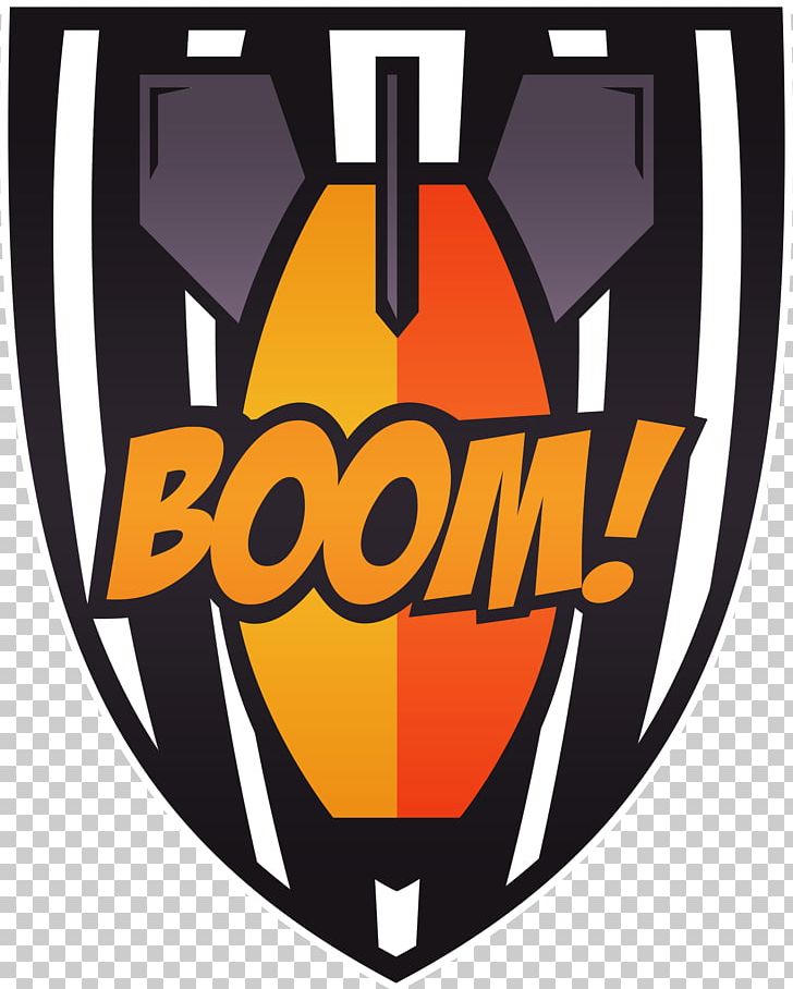Rocket League Electronic Sports Gamurs PlayStation 4 Pyre PNG, Clipart, Battlefy Inc, Biography, Boom, Boom Logo, Brand Free PNG Download