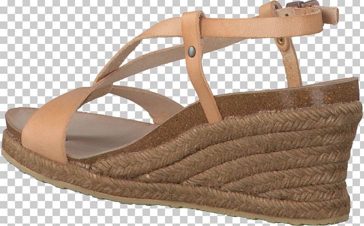 Sandal Footwear Shoe Tan Slide PNG, Clipart, Beige, Brown, Fashion, Footwear, Khaki Free PNG Download
