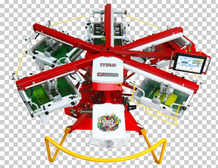 Screen Printing Machine Textile PNG, Clipart, Compressor, Druckmaschine, Industry, Machine, Others Free PNG Download