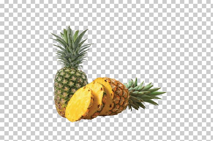 Screenshot Pineapple App Store PNG, Clipart, Ananas, Android, Apple, App Store, Bromeliaceae Free PNG Download