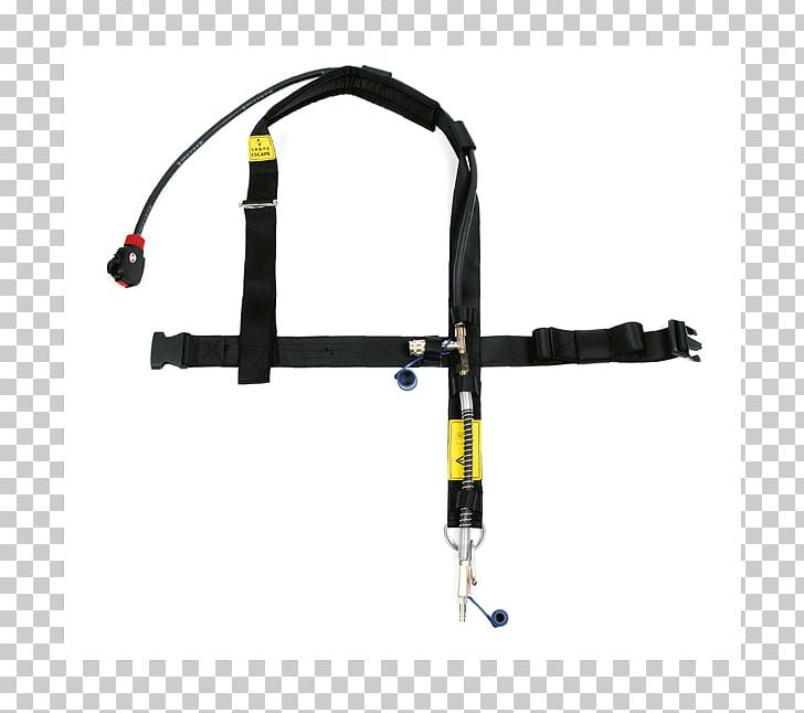 Self-contained Breathing Apparatus Pressure Air Personal Protective Equipment PNG, Clipart, Air, Angle, Auto Part, Breathing, Codan Free PNG Download