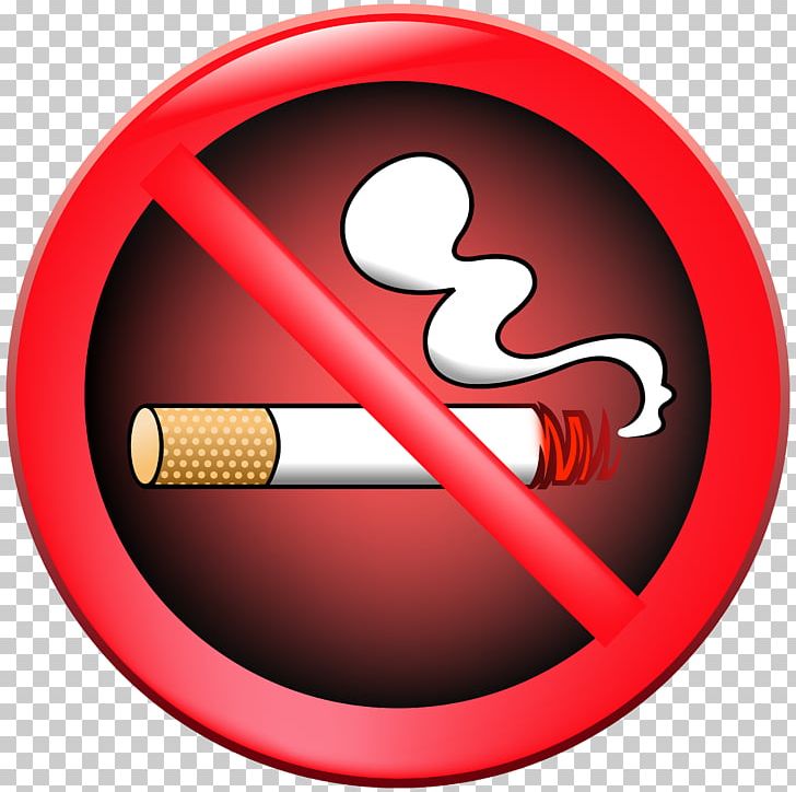 Smoking Ban Sign PNG, Clipart, Encapsulated Postscript, Miscellaneous, No Smoking, No Symbol, Others Free PNG Download