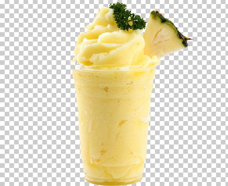 Smoothie Milkshake Juice Health Shake PNG, Clipart, Coconut Water, Dairy Product, Delicious, Delicious Melon, Drink Free PNG Download