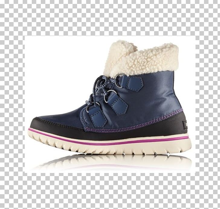 Snow Boot Sneakers Shoe Sorel PNG, Clipart, Accessories, Boot, Crosstraining, Cross Training Shoe, Dark Blue Free PNG Download
