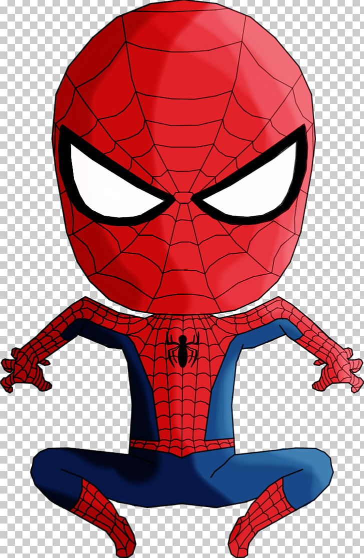 Spider-Man YouTube Chibi Venom PNG, Clipart, Art, Chibi, Comics, Deviantart, Fictional Character Free PNG Download