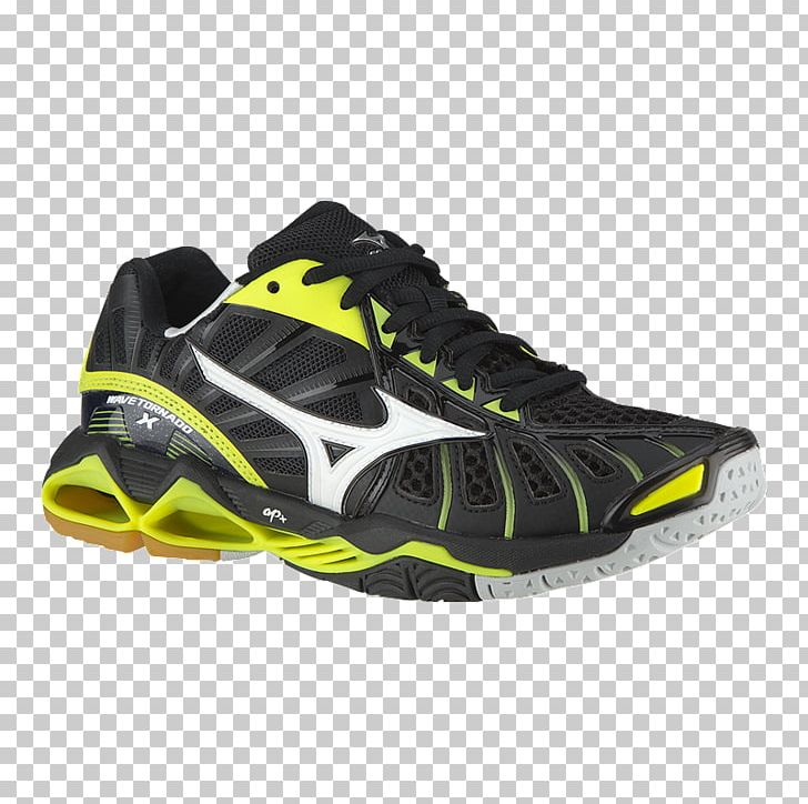 Sports Shoes Nike Air Force Nike Free Clothing PNG, Clipart, Adidas, Asics, Athletic Shoe, Basketball Shoe, Bicycle Shoe Free PNG Download