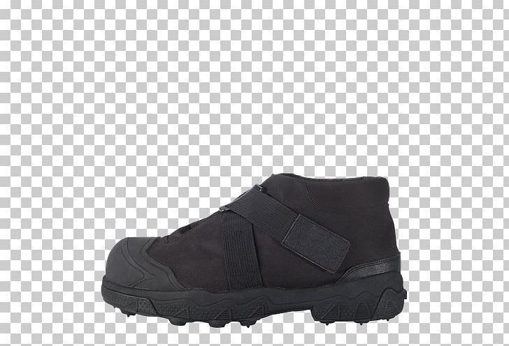 Suede Slip-on Shoe Hiking Boot PNG, Clipart, Black, Black M, Boot, Crosstraining, Cross Training Shoe Free PNG Download