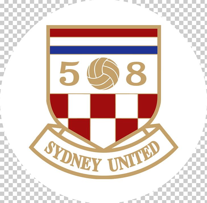 Sydney United Sports Centre Sydney United 58 FC National Premier Leagues NSW 2017 FFA Cup PNG, Clipart, 2017 Ffa Cup, Adelaide City Fc, Area, Brand, Brisbane Strikers Fc Free PNG Download