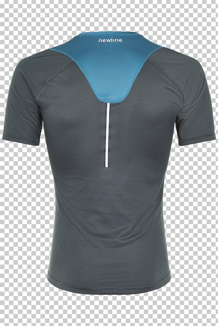 T-shirt Sleeve Neck Product PNG, Clipart, Active Shirt, Clothing, Jersey, Kopi, Neck Free PNG Download