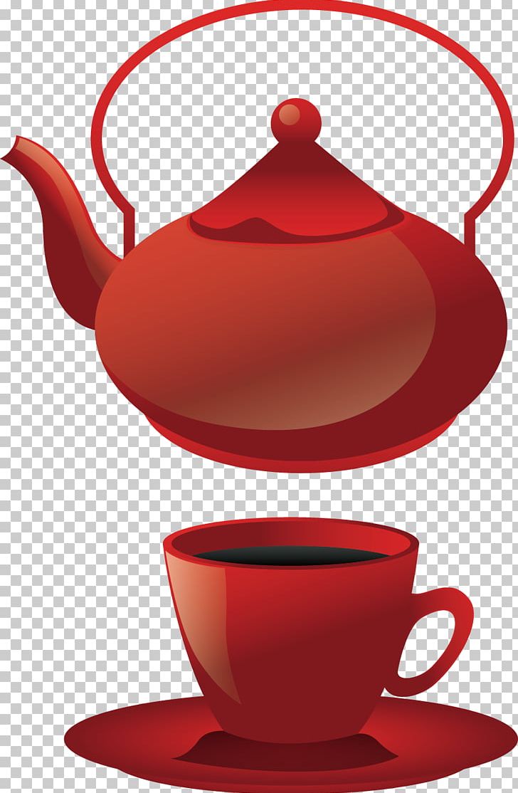 Teapot Coffee Cup Teacup PNG, Clipart, Cup, Cup Vector, Download, Drawing, Drinkware Free PNG Download