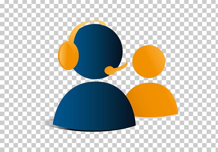 Technical Support Customer Service LiveChat Computer Icons PNG, Clipart, Call Centre, Circle, Computer Icons, Computer Wallpaper, Customer Service Free PNG Download