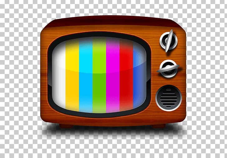Television PNG, Clipart, Art, Computer Wallpaper, Drawing, Live Television, Media Free PNG Download